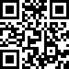 https://ha.abna24.com/xgBK9