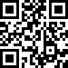 https://ha.abna24.com/xjw8x