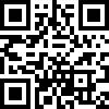 https://ha.abna24.com/xhcDJ