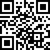 https://ha.abna24.com/x9924