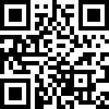 https://ha.abna24.com/xc3wz