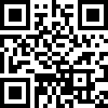 https://ha.abna24.com/xkfxd