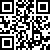 https://ha.abna24.com/x8Yft