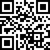 https://ha.abna24.com/xkGZ7