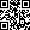 https://ha.abna24.com/xjVFC