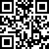 https://ha.abna24.com/xd28s