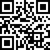 https://ha.abna24.com/xd3KB