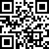 https://ha.abna24.com/xd7zM