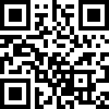 https://ha.abna24.com/x8jQp