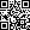 https://ha.abna24.com/x7KgN