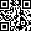 https://ha.abna24.com/xkh3j