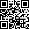 https://ha.abna24.com/xkwj4