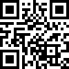 https://ha.abna24.com/xk9Zx