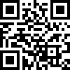 https://ha.abna24.com/x8NFc