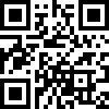 https://ha.abna24.com/xh7JT
