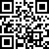 https://ha.abna24.com/x9SPM