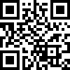 https://ha.abna24.com/xhf9b