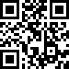 https://ha.abna24.com/xg6h8