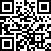 https://ha.abna24.com/xc2Bq