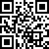 https://ha.abna24.com/xhshq