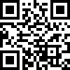 https://ha.abna24.com/xddrG