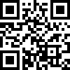 https://ha.abna24.com/x7k86