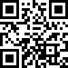 https://ha.abna24.com/xcFDW