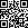 https://ha.abna24.com/xky4b