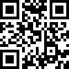 https://ha.abna24.com/x9Pyc