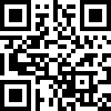 https://ha.abna24.com/xcSSP