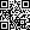 https://ha.abna24.com/xbTXW
