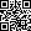 https://ha.abna24.com/xc2jH