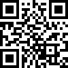 https://ha.abna24.com/xbBcY
