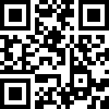 https://ha.abna24.com/x7qnD