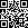 https://ha.abna24.com/xcgBz