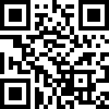 https://ha.abna24.com/xgCc7
