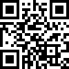 https://ha.abna24.com/xcJJL