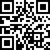 https://ha.abna24.com/xhRWj