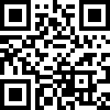 https://ha.abna24.com/xfqFK