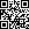 https://ha.abna24.com/xhWp4