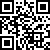 https://ha.abna24.com/xfJf7