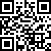 https://ha.abna24.com/xfnLd