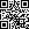 https://ha.abna24.com/xfbSZ