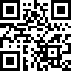 https://ha.abna24.com/xgGSk