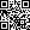 https://ha.abna24.com/xbJCt