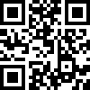 https://ha.abna24.com/xcrNj