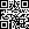 https://ha.abna24.com/xccFJ