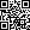 https://ha.abna24.com/xjN3m