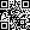 https://ha.abna24.com/xdjbr