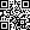https://ha.abna24.com/x9cpT